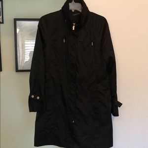 Calvin Klein Coat